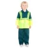 Children's Paramedic Costume -Dreamy Outfits Shop Paramedic