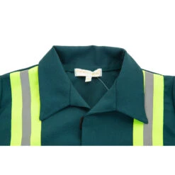 Children's Paramedic Costume -Dreamy Outfits Shop Paramedic collar9553 3