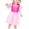 Paw Patrol Skye - Baby And Toddler Costume -Dreamy Outfits Shop PawPartol Skye2