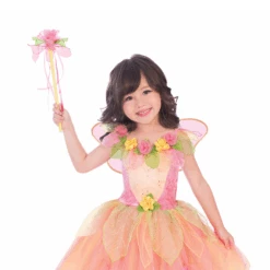 Peach Sorbet Fairy Fancy Dress -Dreamy Outfits Shop Peach sorbet fairy 3 c2d69334 7c9f 4857 bd50 56c470e94c60