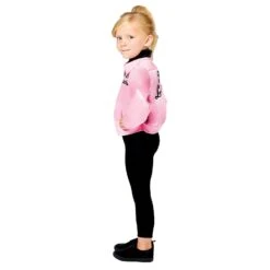 Grease Pink Lady Costume -Dreamy Outfits Shop PinkLady 3