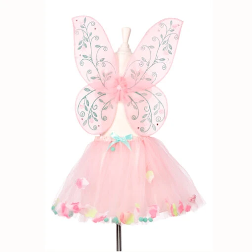 Sugar Plum Fairy Set - Image 2
