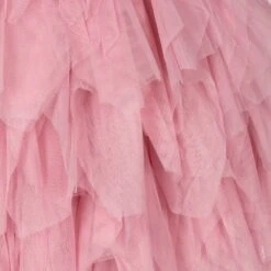 Pink Fairy Dressing Up Costume -Dreamy Outfits Shop Pinkfairydress skirt