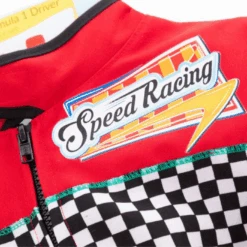 Children's Racing Driver Costume -Dreamy Outfits Shop Racingdriver4