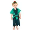 Robin Hood Archer Costume -Dreamy Outfits Shop Robin Hood