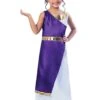 Roman Girl Costume -Dreamy Outfits Shop RomanGirl