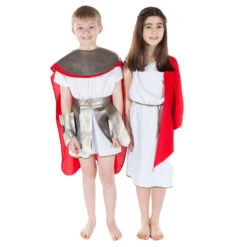 Children's Roman Gladiator Costume -Dreamy Outfits Shop Roman Pair 04f9a59f 6437 4569 8538 bff3474f38a5