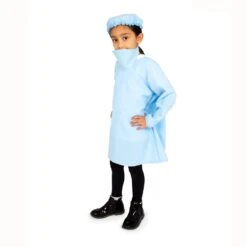 Children's Surgeon Costume -Dreamy Outfits Shop SURGEON95432