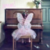 Sugar Plum Fairy Set -Dreamy Outfits Shop SouzaElody Nicky2 9596 1