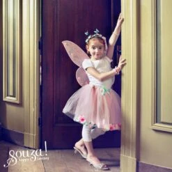 Sugar Plum Fairy Set -Dreamy Outfits Shop SouzaElody Nicky3 9645 1