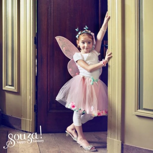 Sugar Plum Fairy Set - Image 3