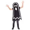 Glow In The Dark Stick Ghost Costume -Dreamy Outfits Shop Stickghost1