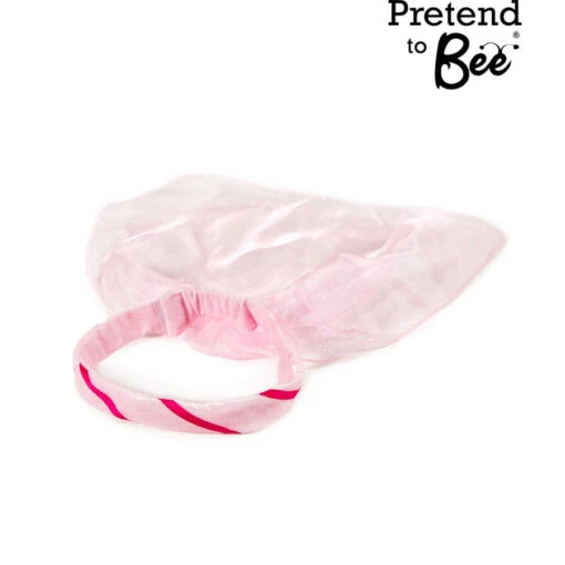 Children's Dressing Up Hats Set - Storybook Characters - Image 5