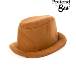 Children's Dressing Up Hats Set - Storybook Characters -Dreamy Outfits Shop Storybookhat tophat