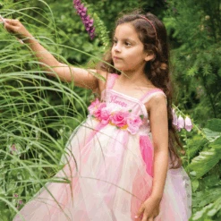Dreamy Outfits Shop -Dreamy Outfits Shop SummerFairy Florence