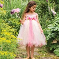 Dreamy Outfits Shop -Dreamy Outfits Shop Summer Fairy 2391 300 dpi