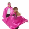 Children's Pink Superhero Cape - Personalised -Dreamy Outfits Shop Superhero Cape pink personalised 3 231e4ae0 1331 4286 aa2d 43b75f0fa953