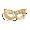 Superhero Mask - Gold And Silver -Dreamy Outfits Shop Superheromask 064a7864 a614 493c 8d3c 03a206716763
