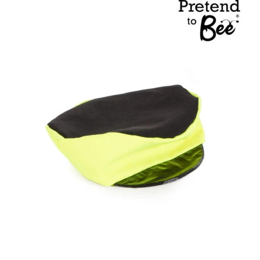 Children's Dressing Up Hats Set - Occupations - Image 6