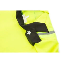 Children's Traffic Police Officer Costume -Dreamy Outfits Shop Trafficlogo9632 4