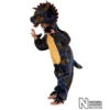 Official Natural History Museum Triceratops Costume