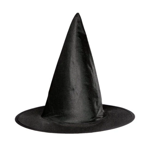 AMSCAN Witches Hat - Image 2