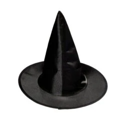 AMSCAN Witches Hat -Dreamy Outfits Shop Witch hat 3